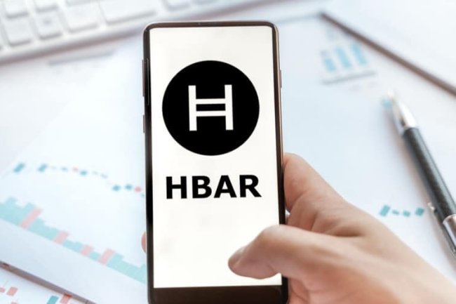 Hedera (HBAR) współpracuje z bankami i Mastercard