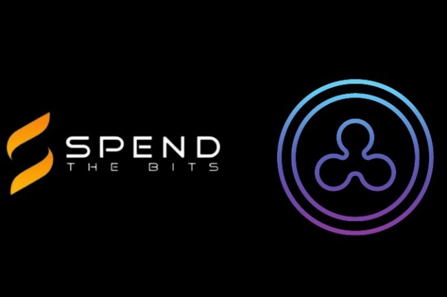 XRP Ledger w Salwadorze