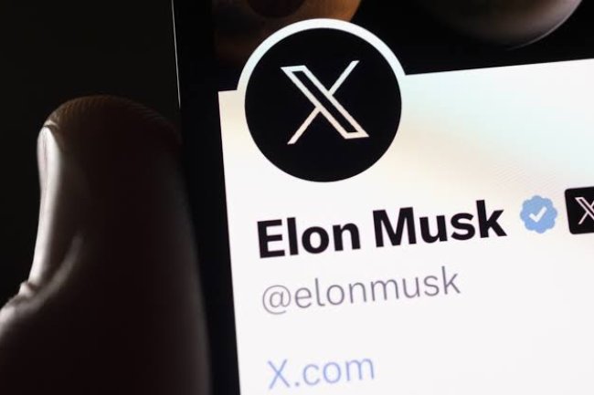 Elon Musk Pomaga Użytkownikom X w Walce O Prawa