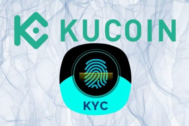 KuCoin Wzmacnia Bezpieczeństwo Poprzez Protokołów KYC
