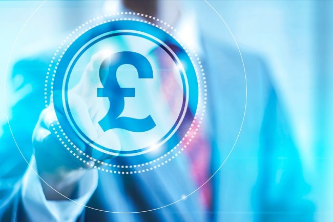 Wielka Brytania dąży do stworzenia stablecoina