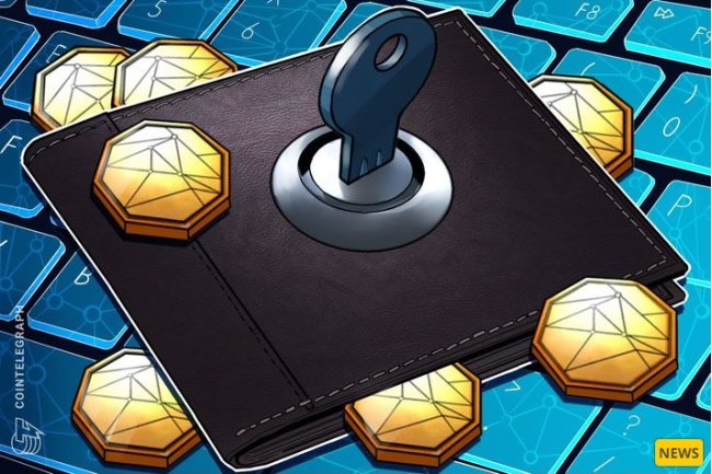 Tylko 6 na 45 portfeli kryptowalutowych przeszło testy penetracyjne