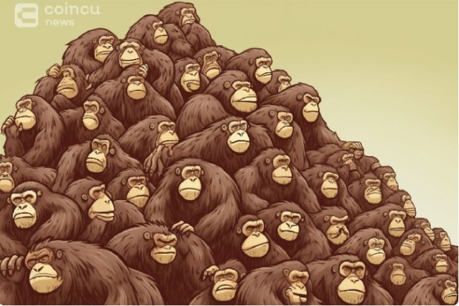 ApeCoin DAO nowe zasady głosowania