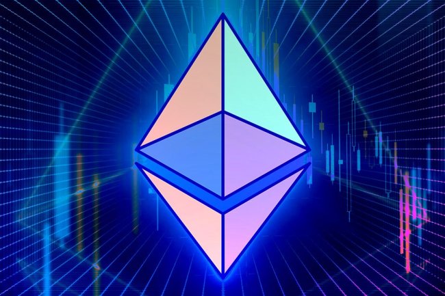 NFT na Ethereum: spadek o 79% od początku roku