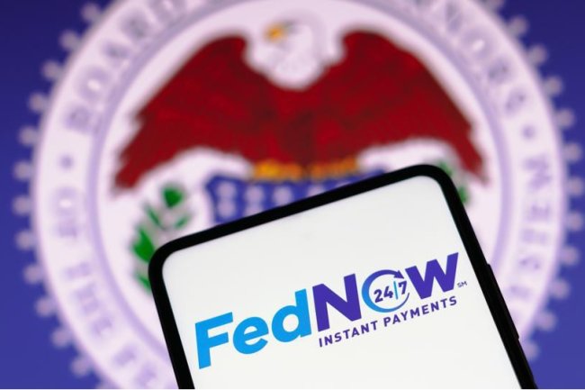 Co to jest FedNow ?