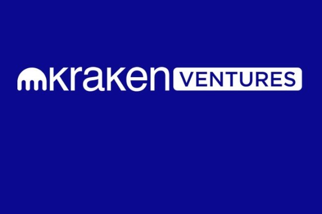 Kraken Ventures dąży do zebrania 100 milionów dolarów