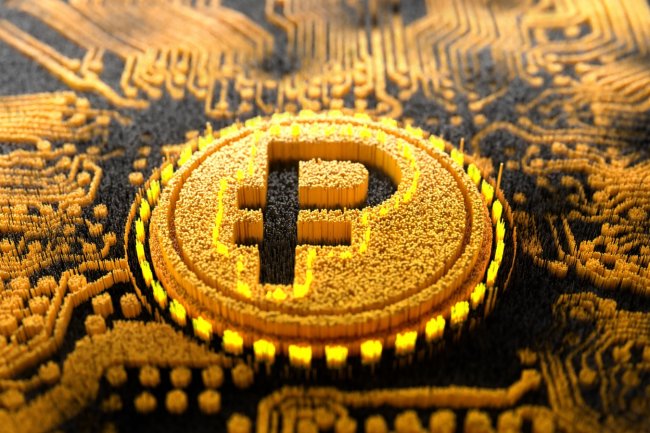 Tylko 17% Rosjan zaufałoby cyfrowemu rublowi