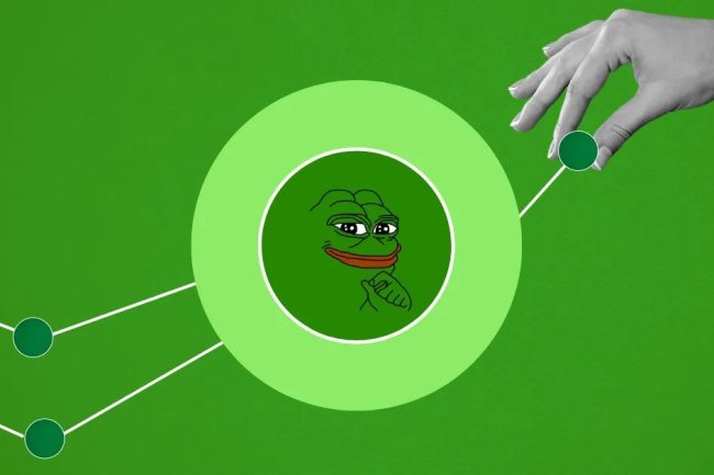 PEPE , Oświadczenie w Związku z Ostatnimi Wydarzeniami