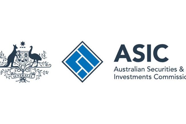 ASIC zwiększy swoje skupienie na oszustwach cyfrowych