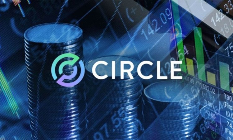 Circle przygotowuje rezerwę w wysokości 1 miliarda USD