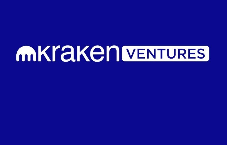 Kraken Ventures dąży do zebrania 100 milionów dolarów