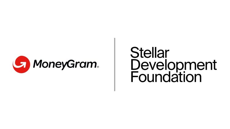 Stellar angażuje się w MoneyGram