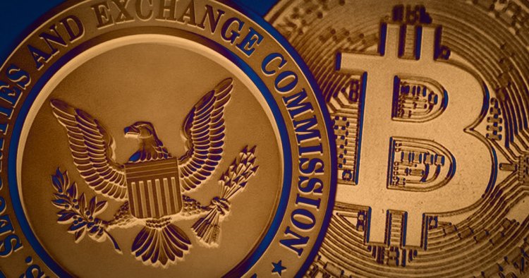 ETF Bitcoin: Decyzje  przesunięta na początek 2024 roku