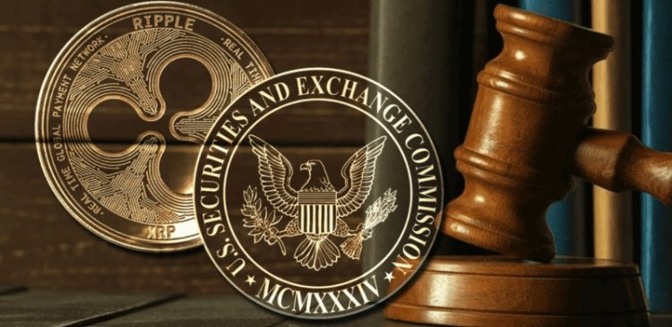 SEC  wniosek o odwołanie