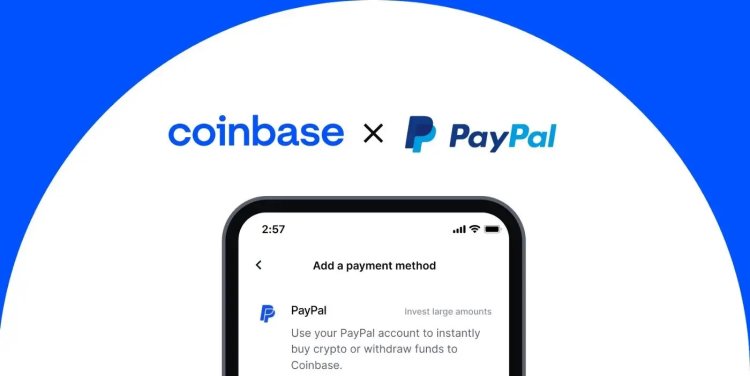 PayPal (PYUSD) Wkracza na Platformę Crypto.com