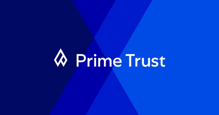 Prime Trust straciła 8 mln USD