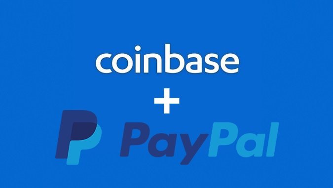 Coinbase dodaje  PYUSD