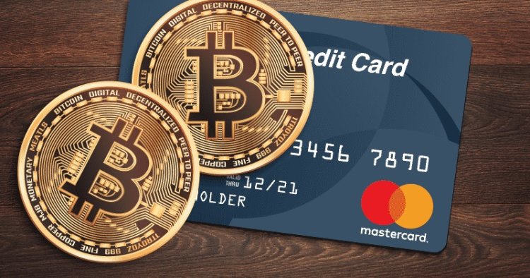 Mastercard i Kryptowaluty, w  Azji i Pacyfiku