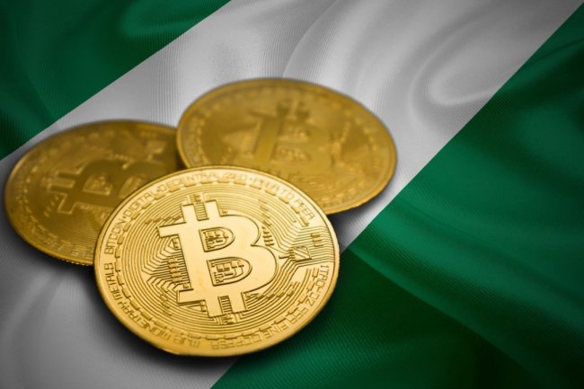 Nigeria na czele w globalnej świadomości kryptowalut