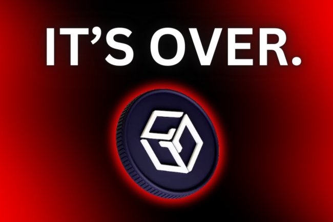 GALA- Kradzież 130 Milionów Dolarów