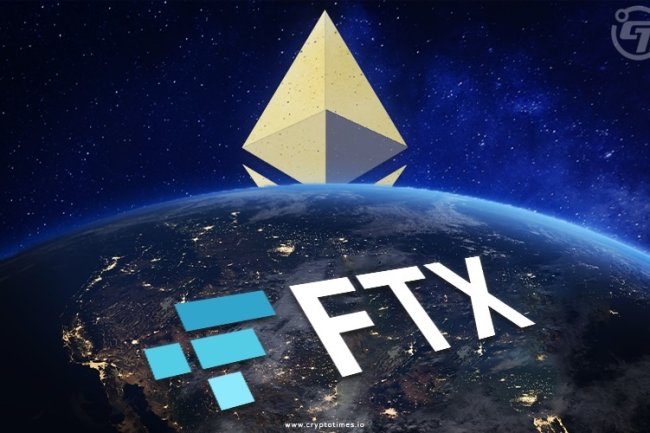 Likwidacja FTX za Rogiem: Czy Ethereum i Solana Wpadną w Kłopoty