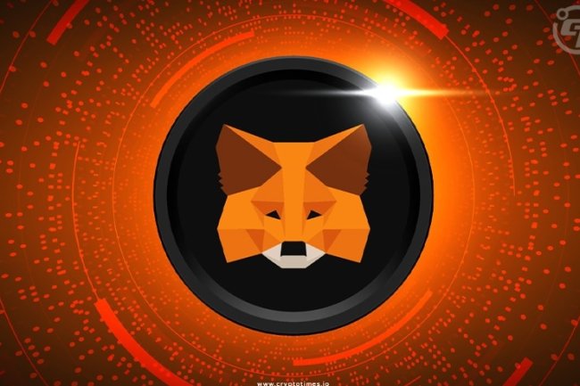 Consensys Wprowadza Snaps do MetaMask
