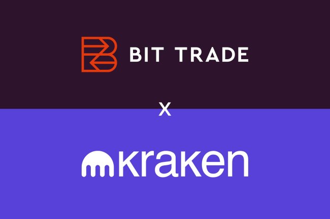 Australijski Regulator Wnosi Pozew przeciwko Giełdzie