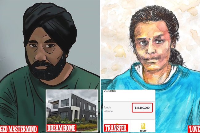 Crypto.com Wysyła 10,5 Miliona AUD Przez Pomyłkę