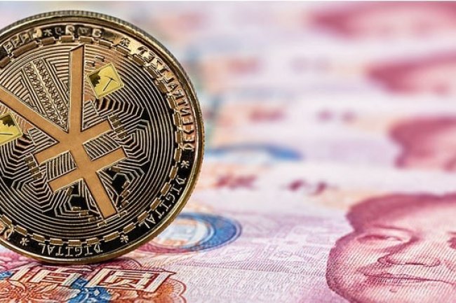 Cyfrowy Juan dostępny  dla zagranicznych turystów