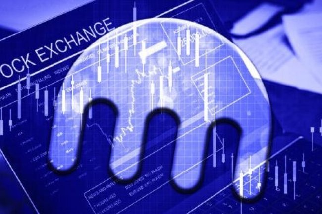 Kraken wprowadza Handel Akcjami w USA