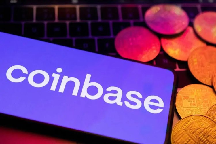 Coinbase wprowadza platformę do pożyczek