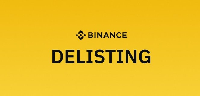 Binance US ogłasza wycofanie tokena OMG Network