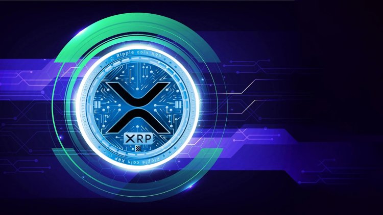 XRP zadebiutowało na Nowej Giełdzie po Ogromnym Spadku Ceny