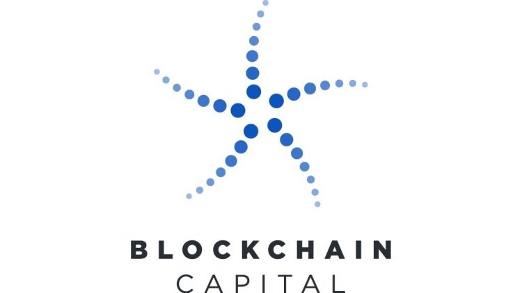 Blockchain Capital zamkną fundusze warte 580 mln USD