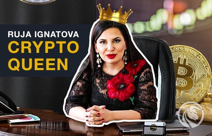 Odmowa Nowego Procesu za Szwindel OneCoin