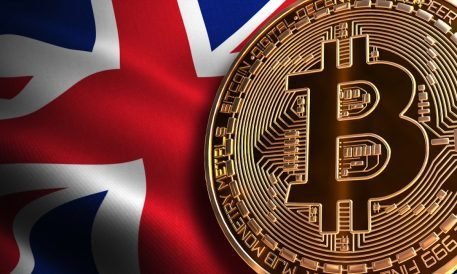 UK Zmiany w ustawie o skradzionych kryptowalutach