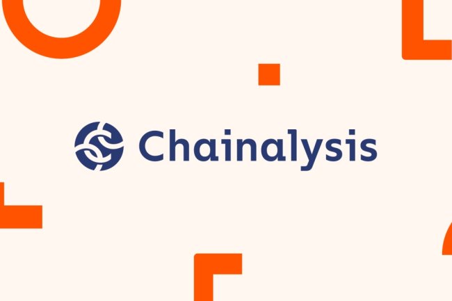 Chainalysis zwalnia  15% pracowników