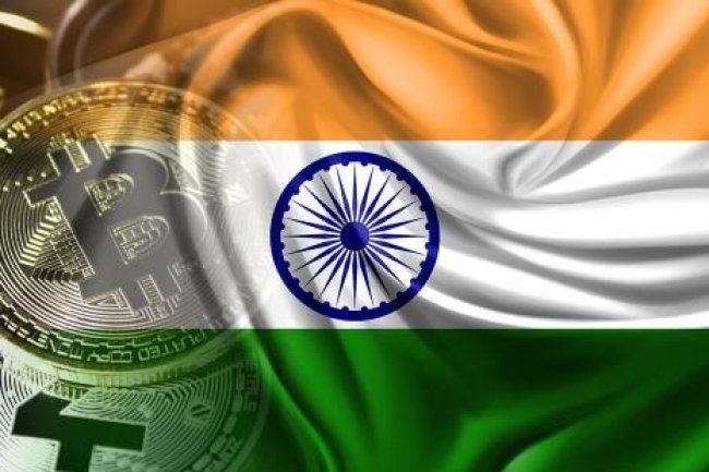 Indie- Globalna  Baza Danych Giełd