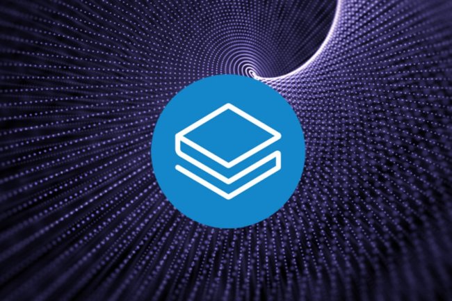 STRAX Zanotował Wzrost Ceny O Ponad 55%