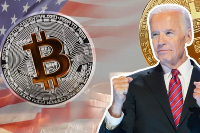 Anulowanie Długu Studenckiego w USA a Kryptowaluty