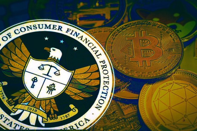 EFTA  Wprowadzenie Prawa Bankowości Elektronicznej