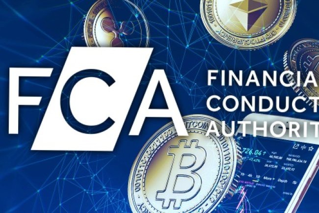 Brytyjski Regulator Pod Presją Ministra Finansów