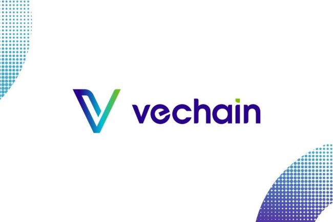 VeChain Raportuje Spadek Wartości  w II Kwartale