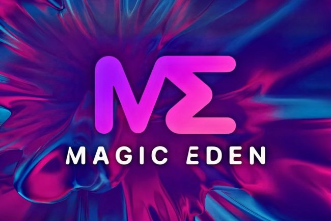 Magic Eden Wstrzymuje Handel Bitcoin BRC-20