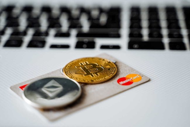 Mastercard Planuje Współpracę z MetaMask i Ledger
