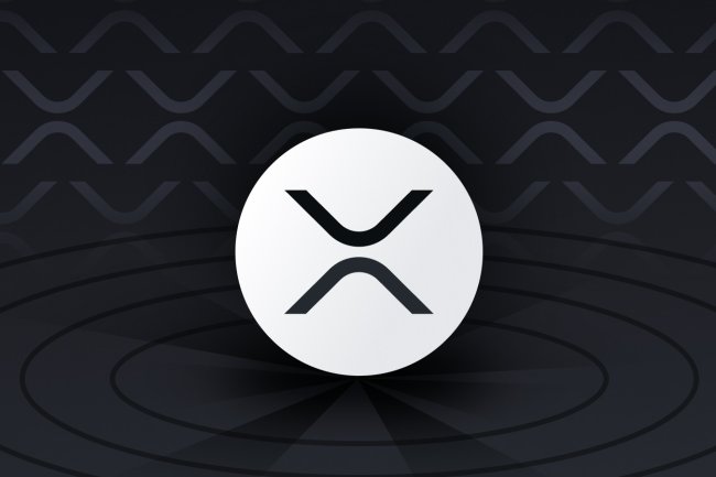 Zaskakujący wzrost XRPL: 390% wolumenu