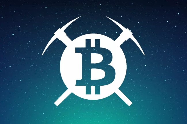 Raport ONZ:  Bitcoin a zużycie energii