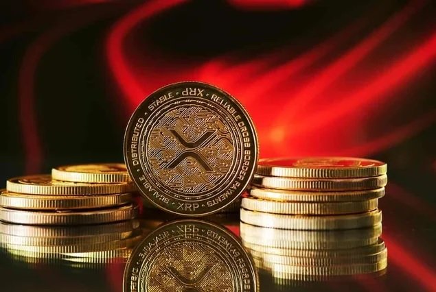 Ripple odblokuje dzisiaj 1 miliard XRP