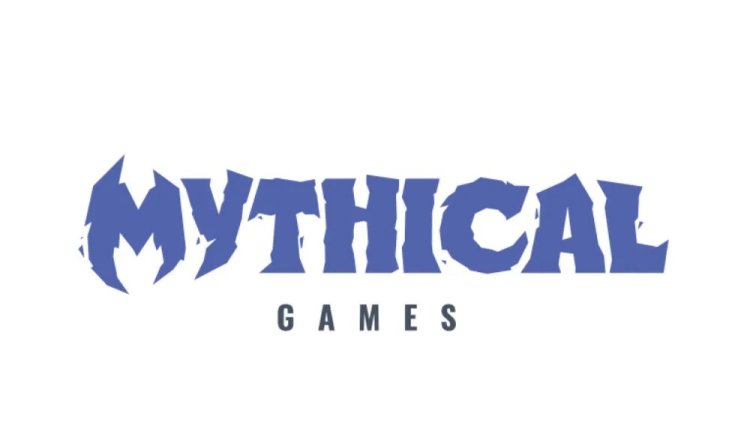 Mythical Games  Gry  oparte na Technologii Blockchain