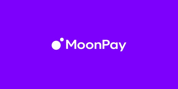 MoonPay Wprowadza Nową Opcję